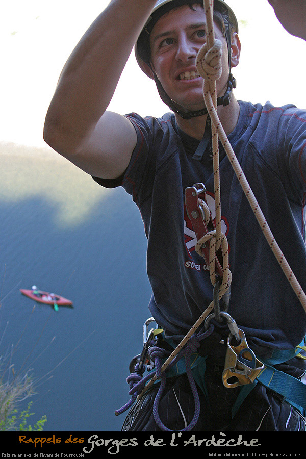 20070409_rappelfousoubiedwn_greg3