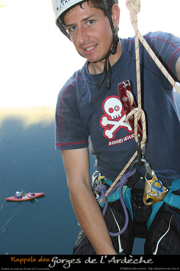 20070409_rappelfousoubiedwn_greg4