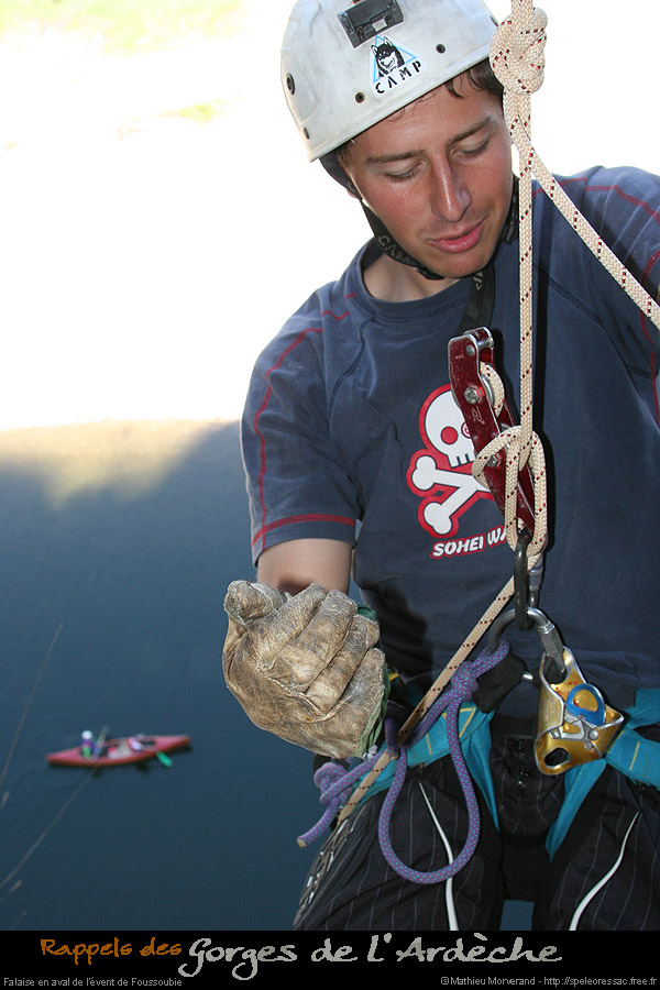 20070409_rappelfousoubiedwn_greg5