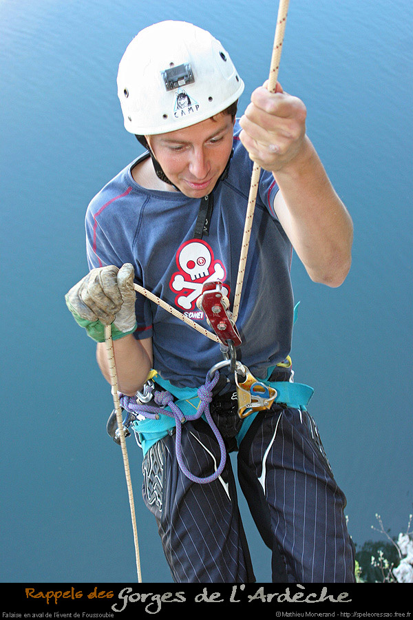 20070409_rappelfousoubiedwn_greg6