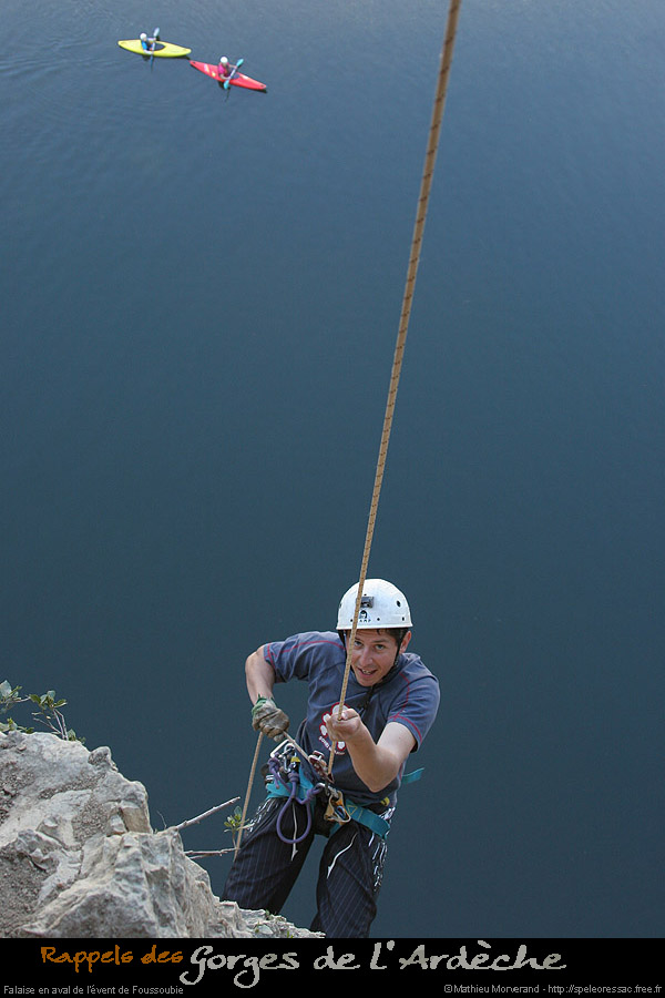 20070409_rappelfousoubiedwn_greg8