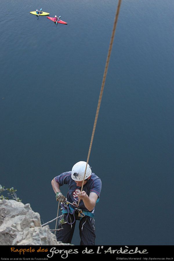 20070409_rappelfousoubiedwn_greg9