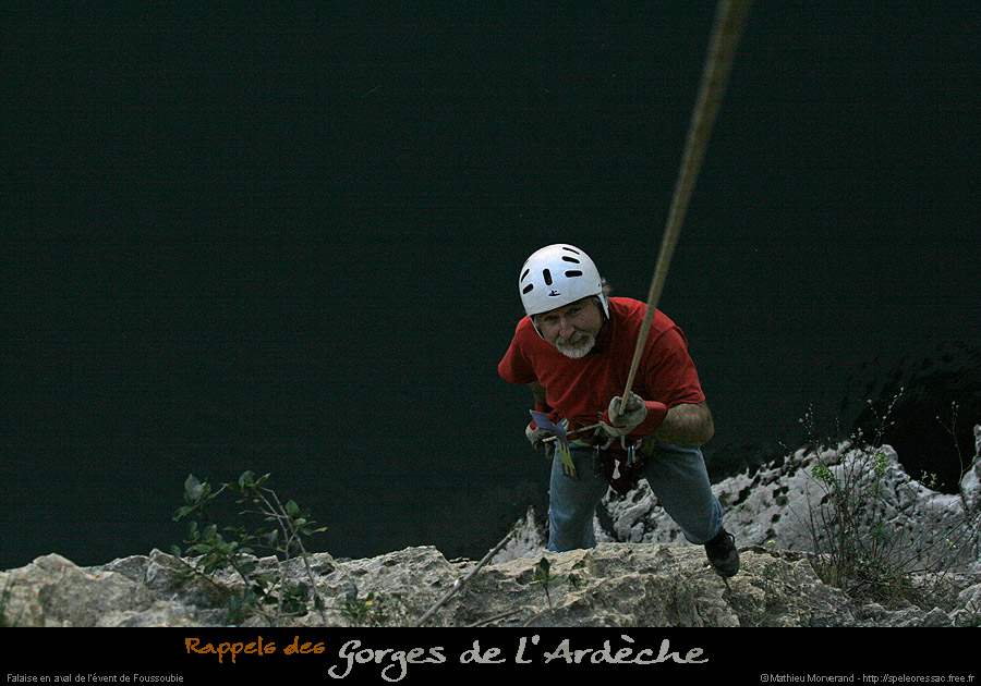 20070409_rappelfousoubiedwn_jean