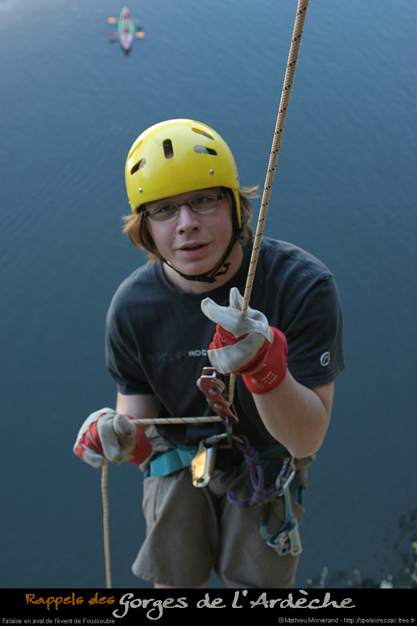 20070409_rappelfousoubiedwn_louis1