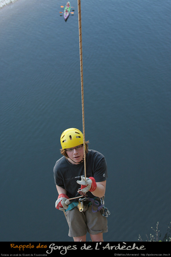 20070409_rappelfousoubiedwn_louis2