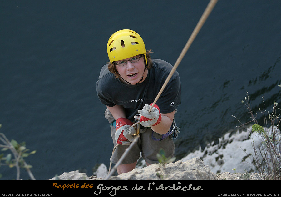 20070409_rappelfousoubiedwn_louis3