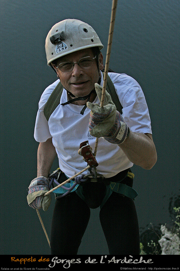 20070409_rappelfousoubiedwn_roby1