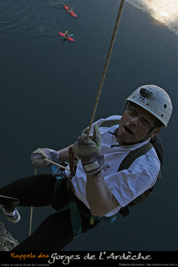 20070409_rappelfousoubiedwn_roby2