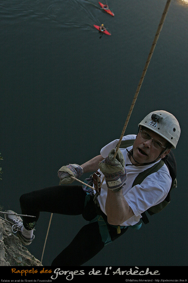 20070409_rappelfousoubiedwn_roby3