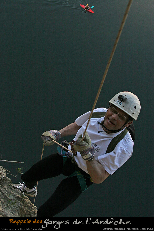 20070409_rappelfousoubiedwn_roby4