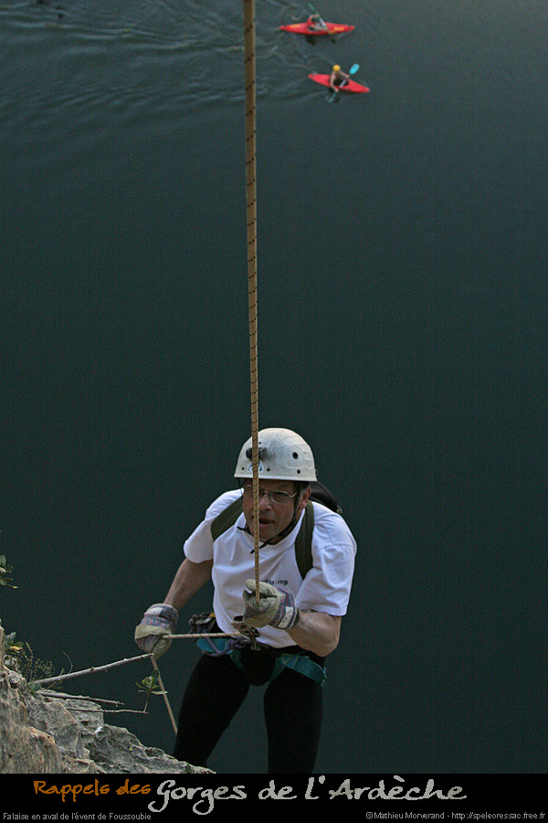 20070409_rappelfousoubiedwn_roby5