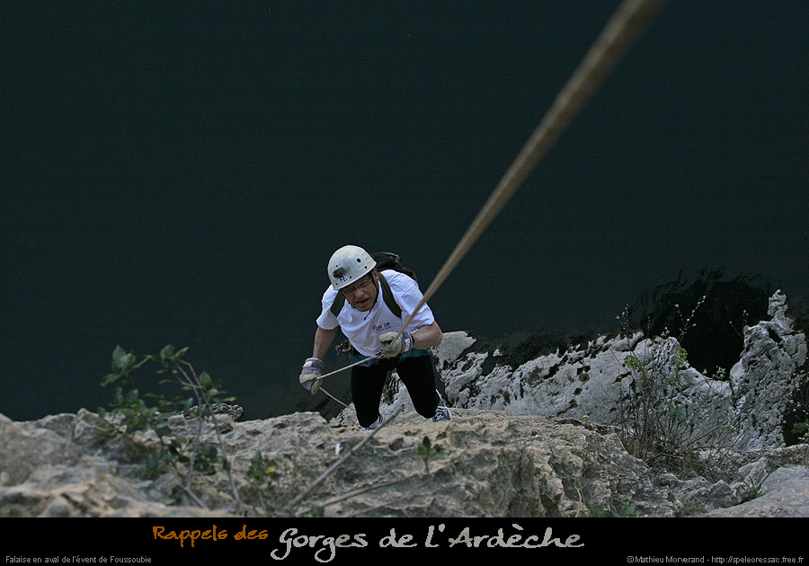 20070409_rappelfousoubiedwn_roby6