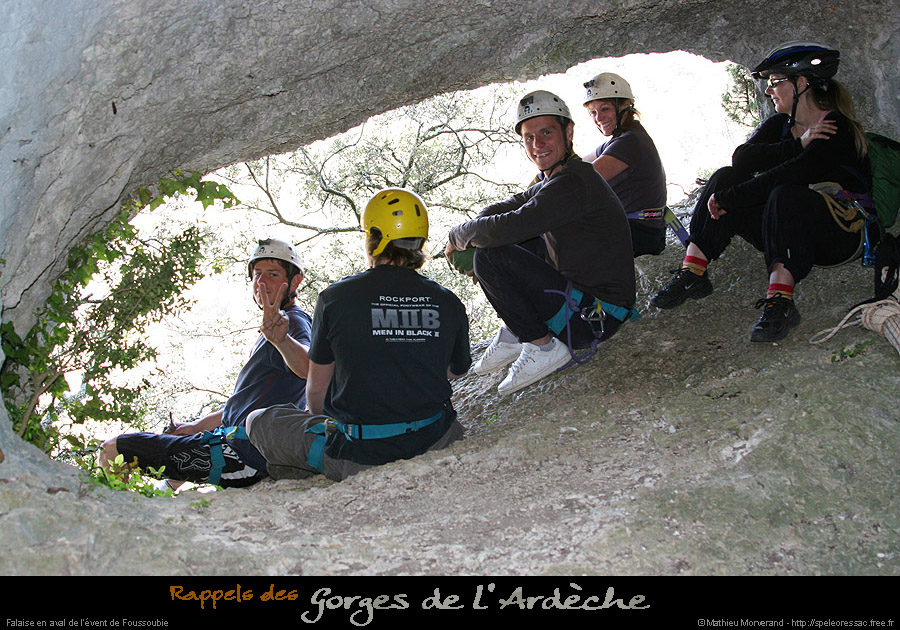 20070409_rappelfousoubieinter_1