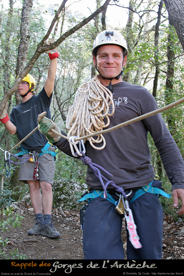 20070409_rappelfousoubieinter_2