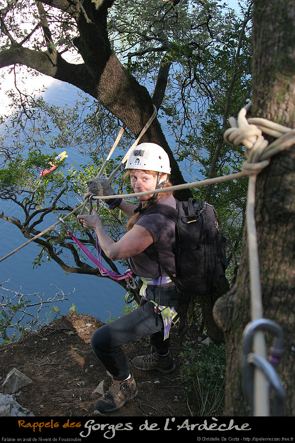 20070409_rappelfousoubieinter_3