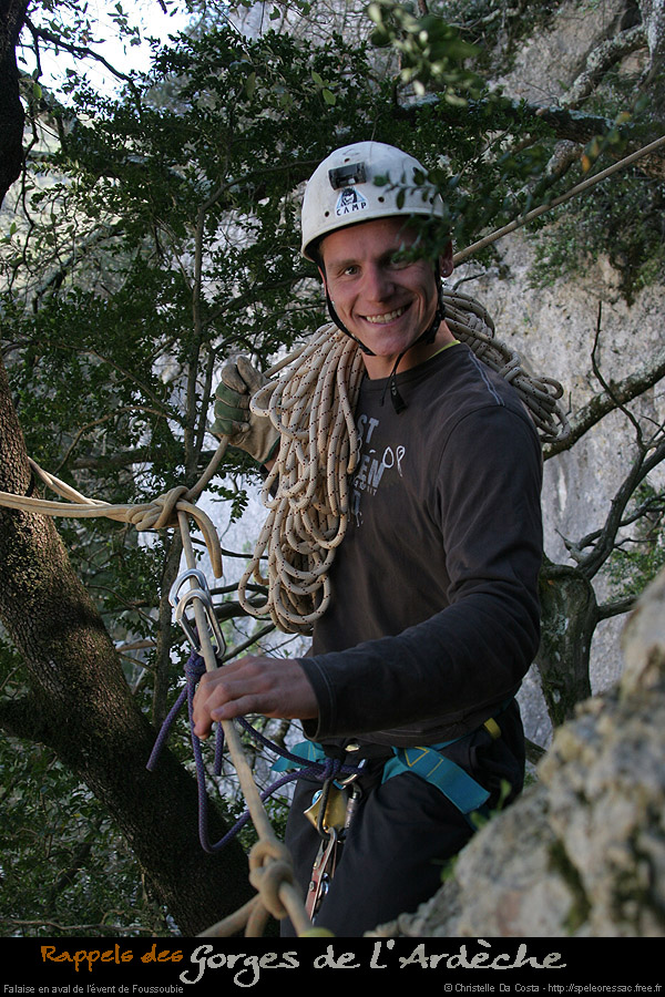 20070409_rappelfousoubieinter_4