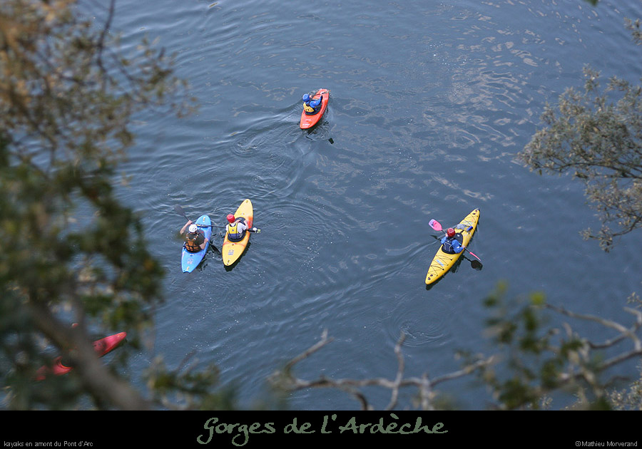 20070409_rappelfousoubieinter_5