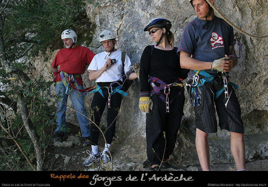 20070409_rappelfousoubieinter_7