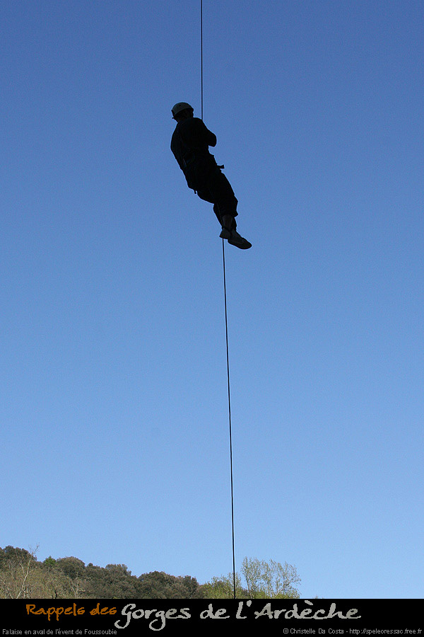 20070409_rappelfousoubieremontee_damien1