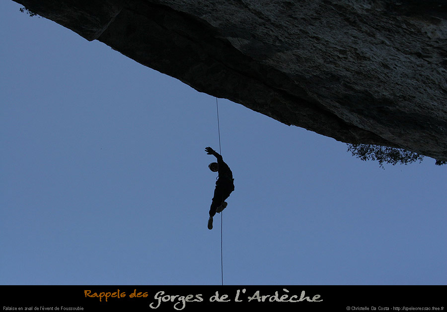 20070409_rappelfousoubieremontee_damien3