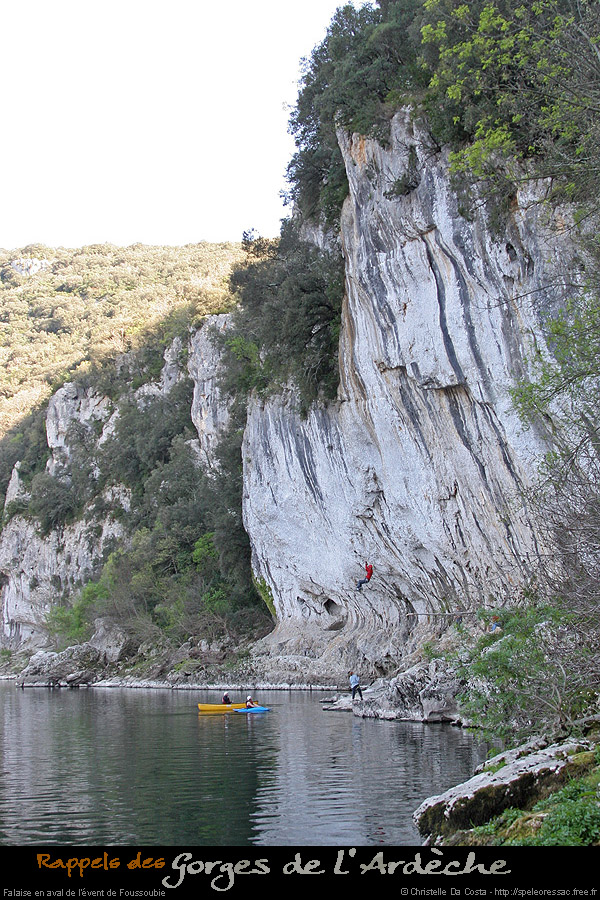 20070409_rappelfousoubieremontee_mat01