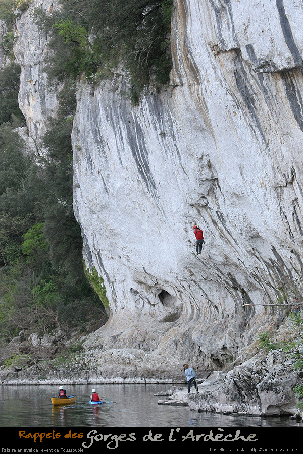 20070409_rappelfousoubieremontee_mat02