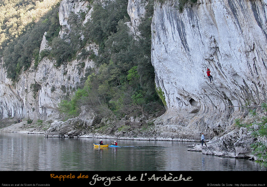 20070409_rappelfousoubieremontee_mat03