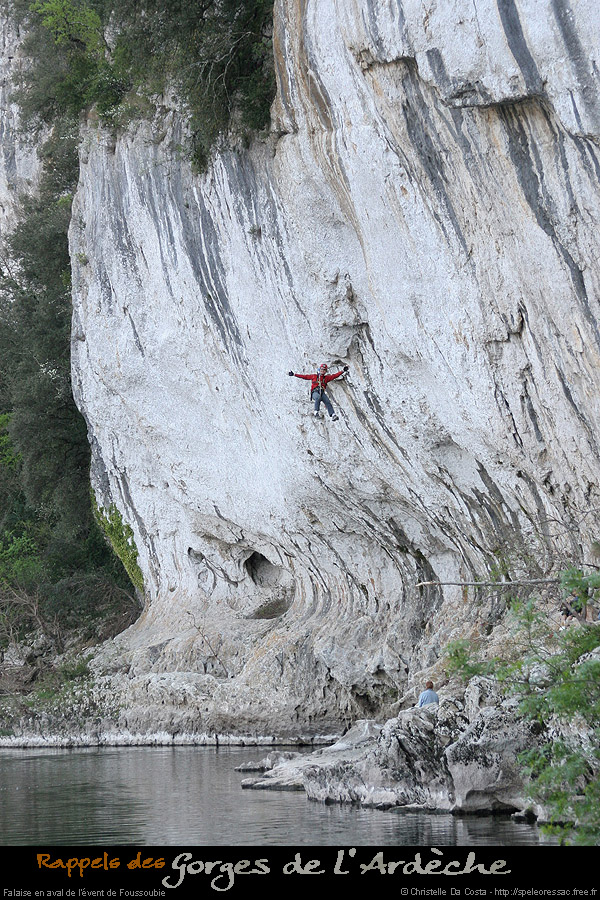 20070409_rappelfousoubieremontee_mat05
