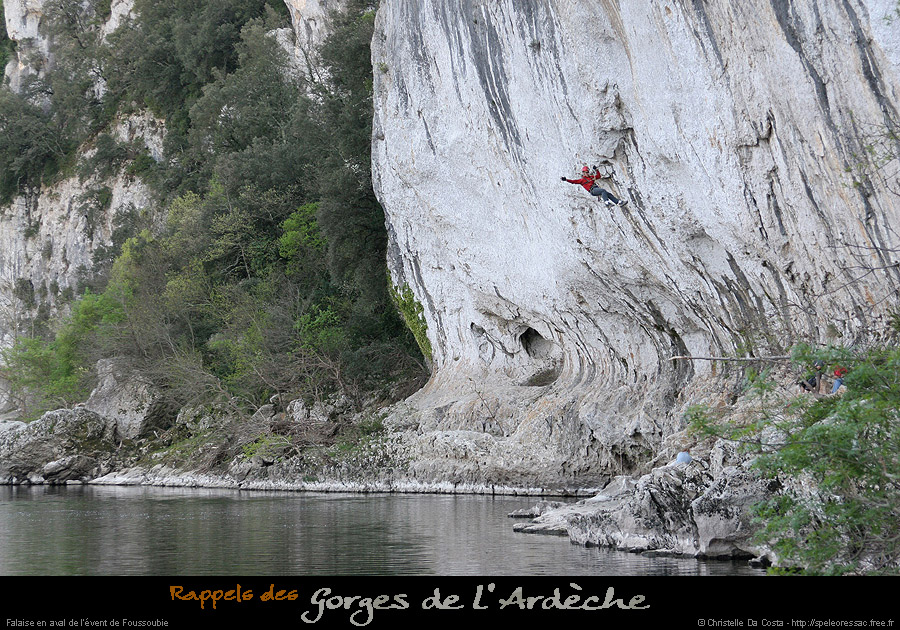 20070409_rappelfousoubieremontee_mat06