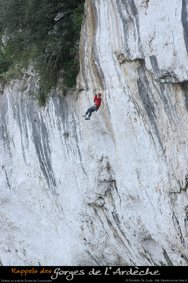 20070409_rappelfousoubieremontee_mat07