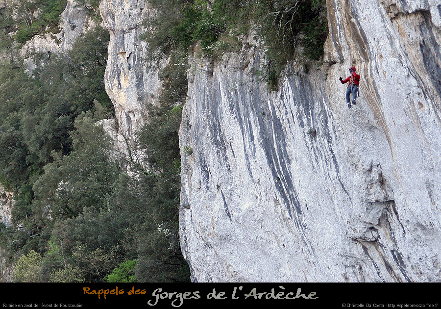 20070409_rappelfousoubieremontee_mat08