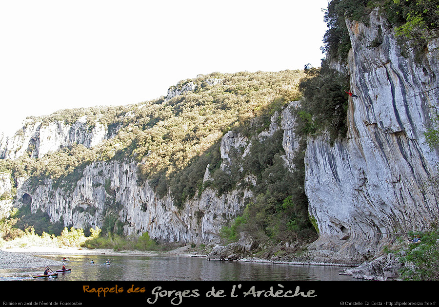 20070409_rappelfousoubieremontee_mat09