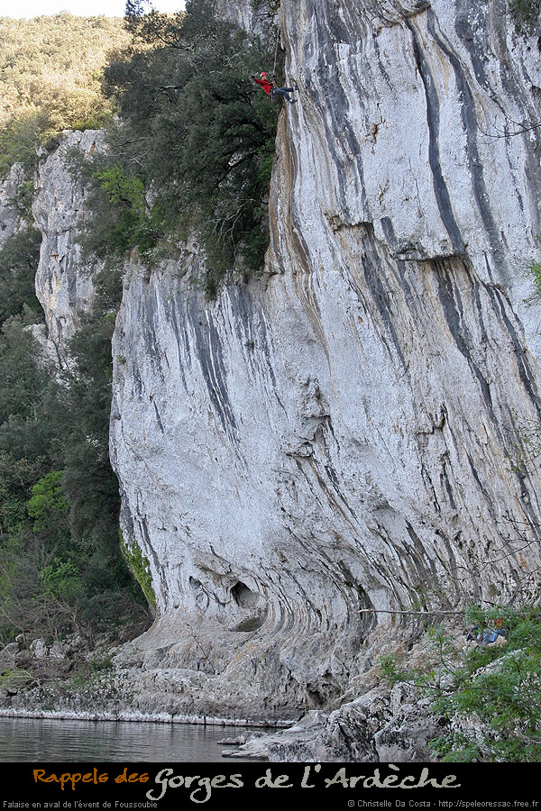20070409_rappelfousoubieremontee_mat10
