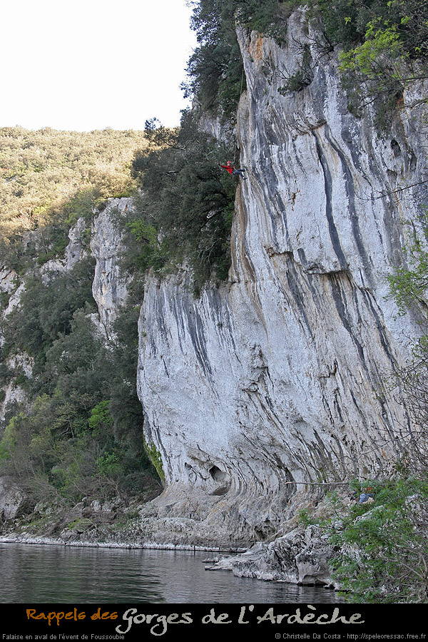 20070409_rappelfousoubieremontee_mat11