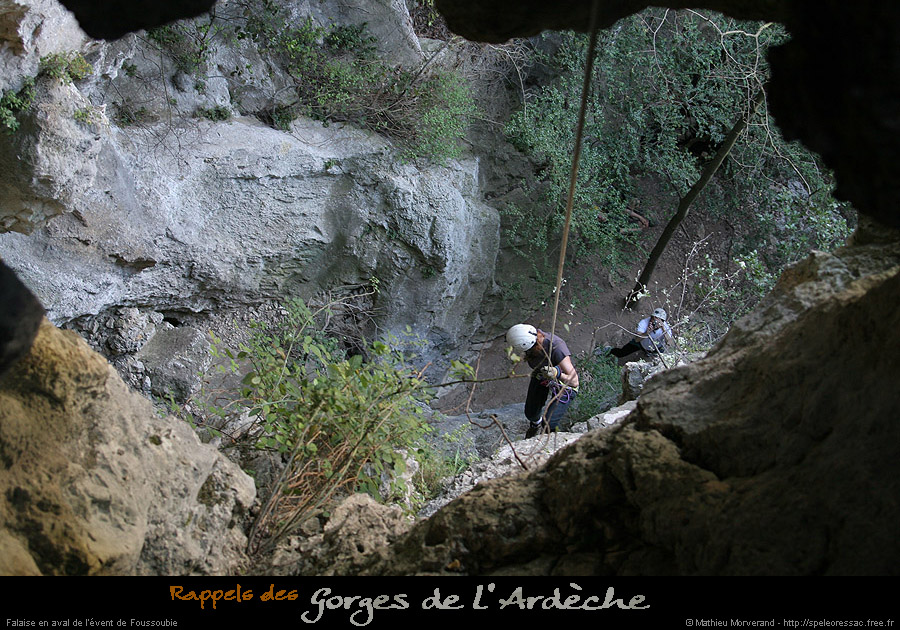20070409_rappelfousoubieup_btte3