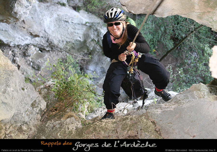 20070409_rappelfousoubieup_christel