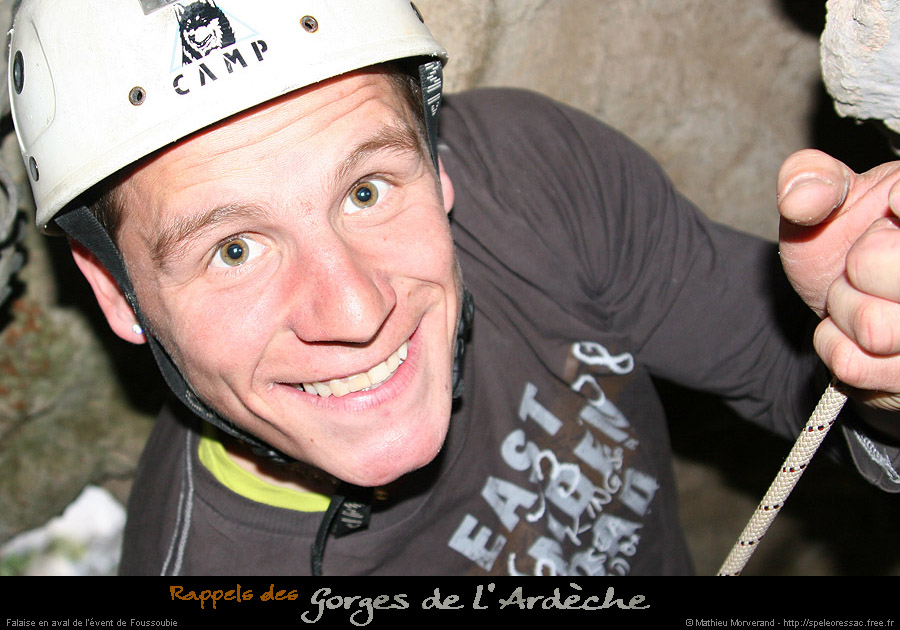 20070409_rappelfousoubieup_damien1