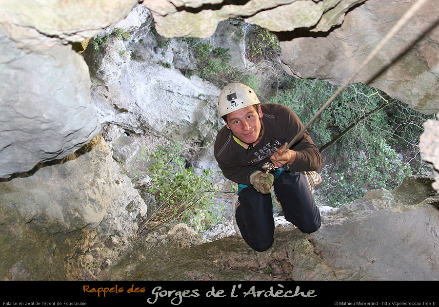 20070409_rappelfousoubieup_damien2