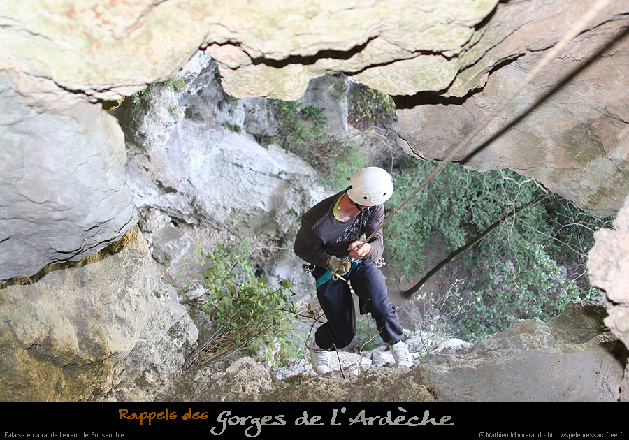 20070409_rappelfousoubieup_damien3