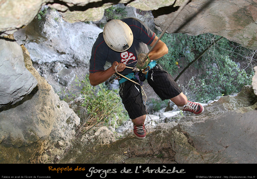 20070409_rappelfousoubieup_greg3