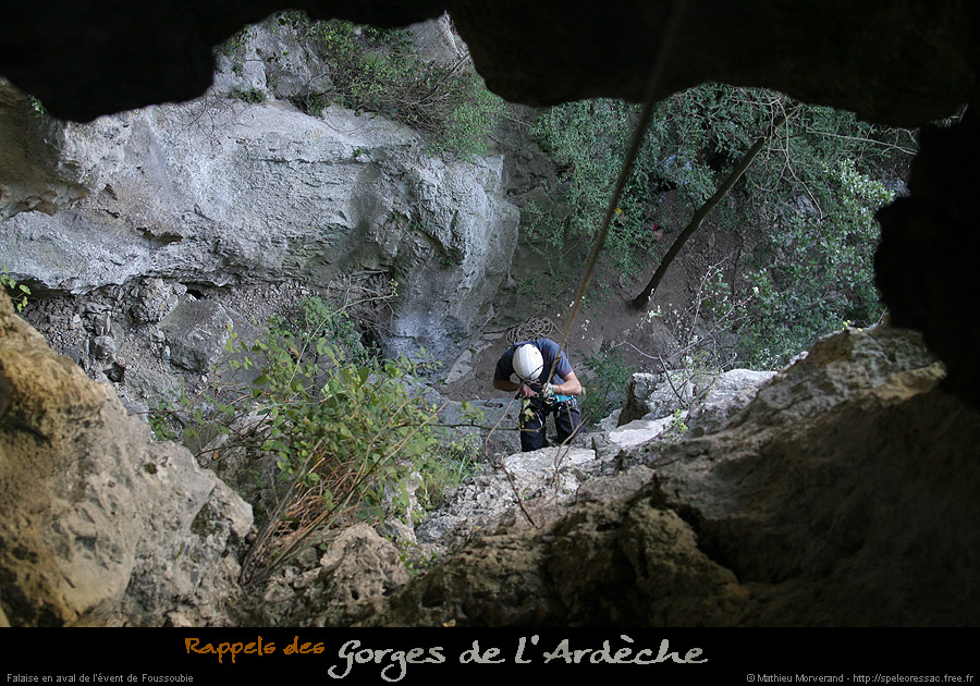 20070409_rappelfousoubieup_greg5
