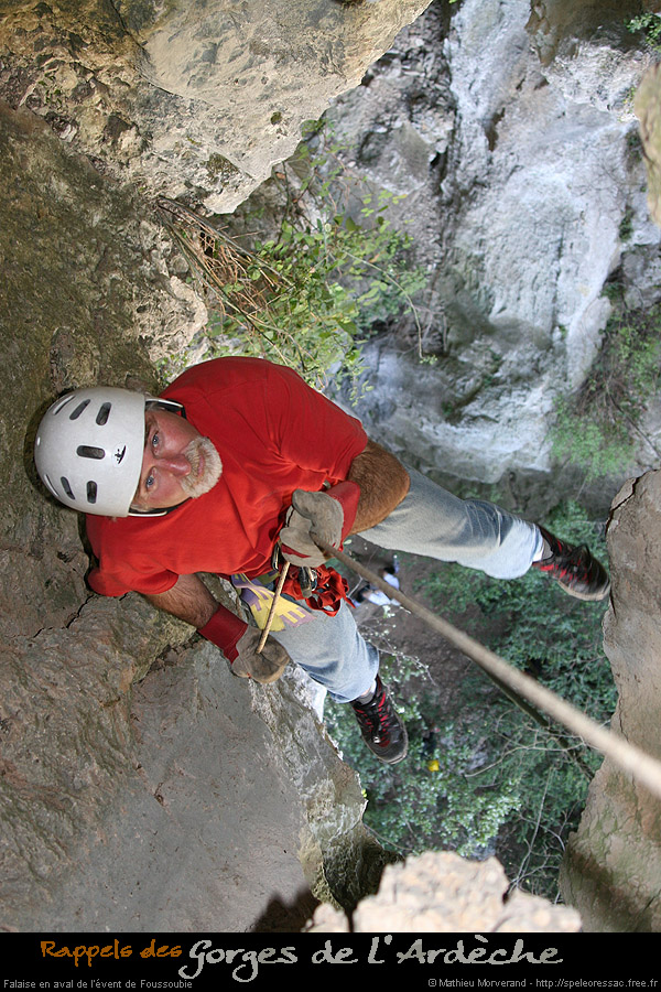 20070409_rappelfousoubieup_jean1