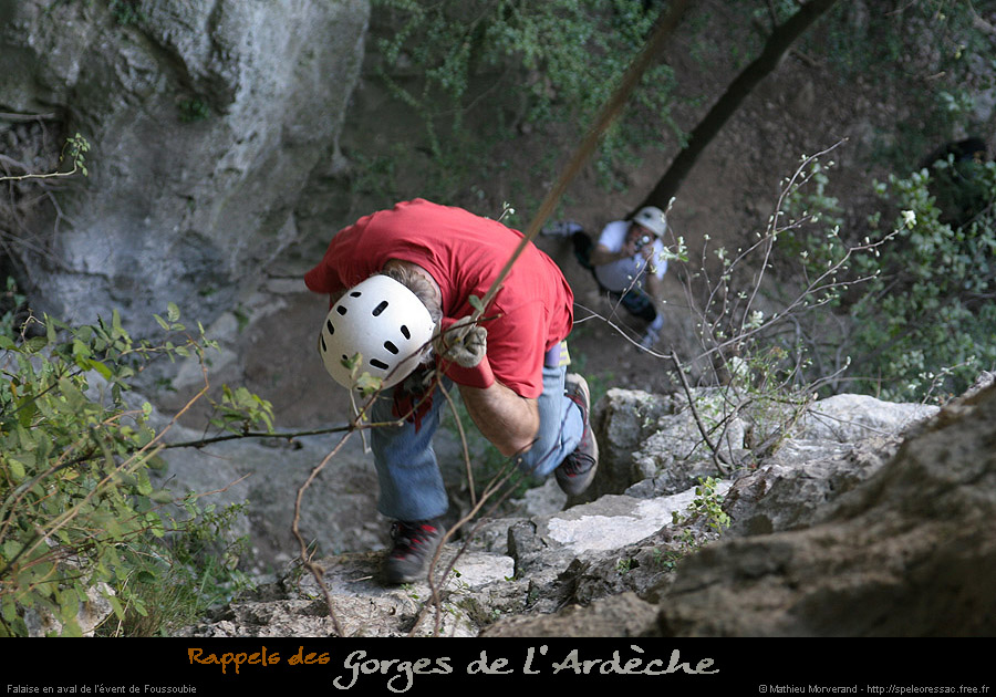 20070409_rappelfousoubieup_jean2