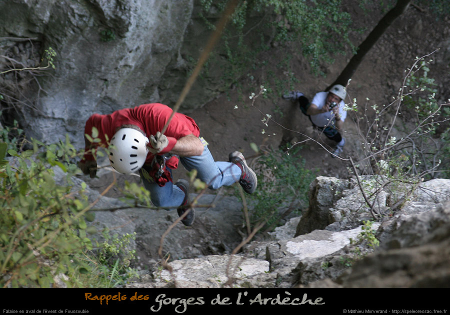 20070409_rappelfousoubieup_jean3