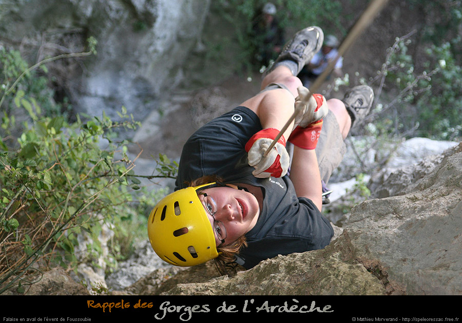20070409_rappelfousoubieup_louis2