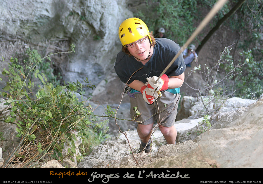 20070409_rappelfousoubieup_louis3