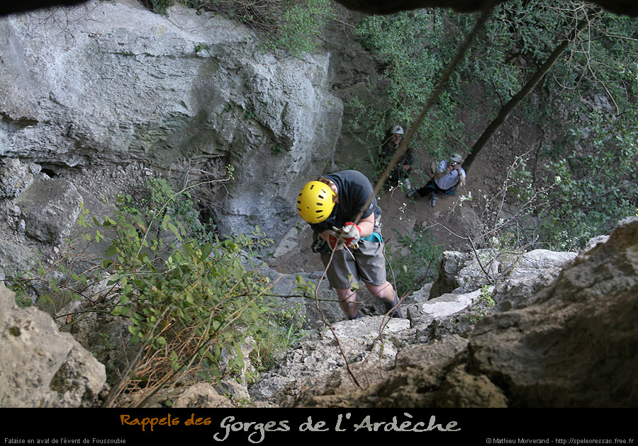 20070409_rappelfousoubieup_louis4