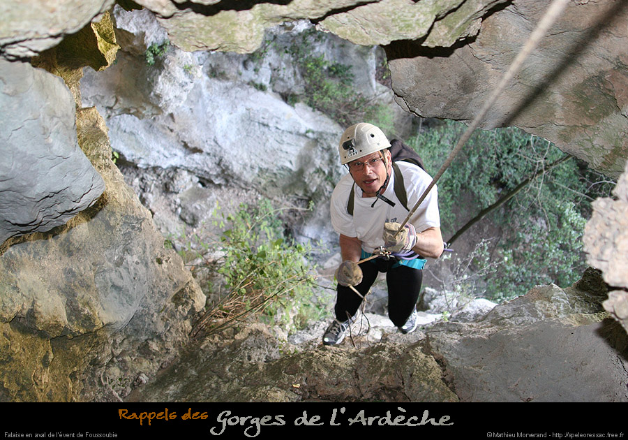 20070409_rappelfousoubieup_roby2
