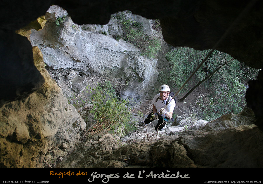 20070409_rappelfousoubieup_roby3