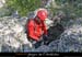 20070409_rappelfousoubie_acces